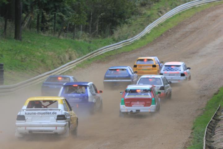 DM_ILP_Matschenberg 701.JPG